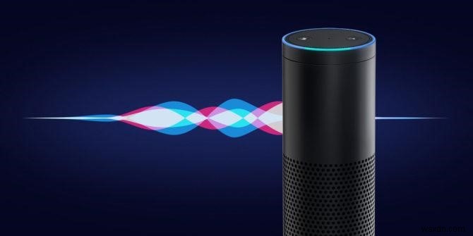 7 điều mới và hữu ích để thử trên loa Alexa của bạn