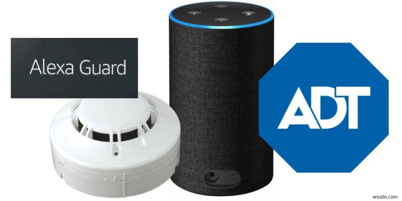 7 điều mới và hữu ích để thử trên loa Alexa của bạn