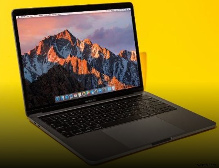 Những lý do tại sao bạn nên hoặc không nên mua máy Mac