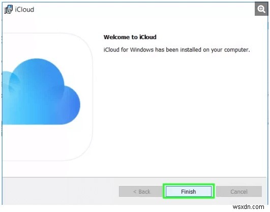 Cách tải ảnh từ iCloud xuống máy Mac, PC và iPhone / iPad (2022)