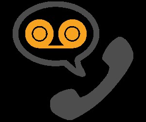 Cách ghi cuộc gọi Skype trên điện thoại thông minh