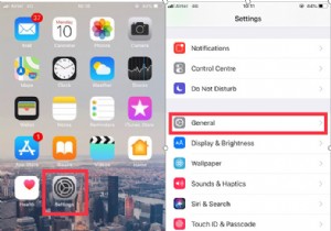 3D Touch trên iPhone:Biết tất cả về nó