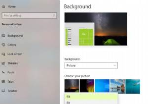 Cách xếp hình ảnh trong Windows 10 mà không cần sử dụng bất kỳ công cụ thiết kế đồ họa nào?