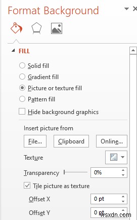 Cách xếp hình ảnh trong Windows 10 mà không cần sử dụng bất kỳ công cụ thiết kế đồ họa nào?