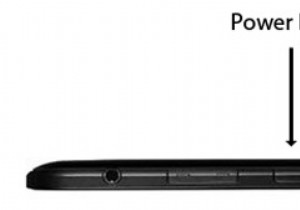 Các sự cố cháy Kindle thường gặp và cách khắc phục