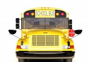 Tiện ích công nghệ để đảm bảo an toàn cho trẻ em ở trường