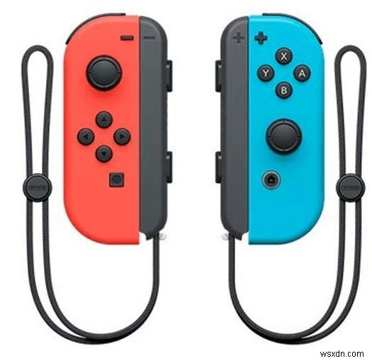 Ưu đãi ngày thứ Sáu đen tối 2019 cho Nintendo Switch!