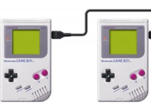 5 trường hợp Nintendo chứng minh họ đã đến trước thời điểm