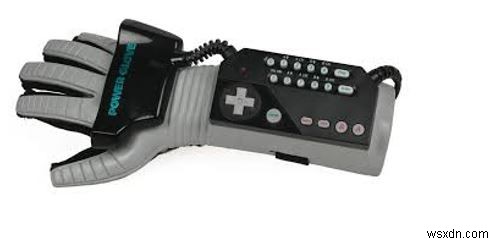 5 trường hợp Nintendo chứng minh họ đã đến trước thời điểm