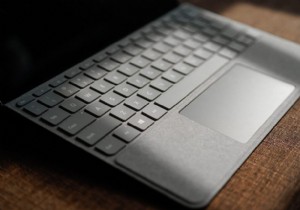 So sánh chi tiết:Microsoft Surface Go và Apple iPad Air (2021)