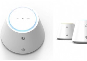 Loa thông minh được kích hoạt bằng giọng nói có ảnh hưởng đến bảo mật của chúng tôi không?