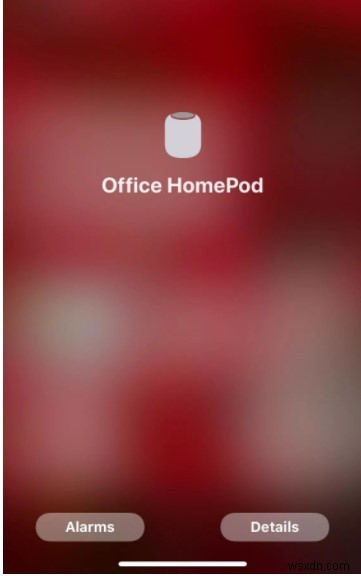 3 điều cần cân nhắc khi thiết lập Apple HomePod
