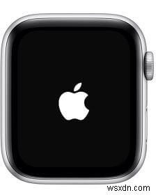 Cách khởi động lại hoặc đặt lại Apple Watch của bạn?