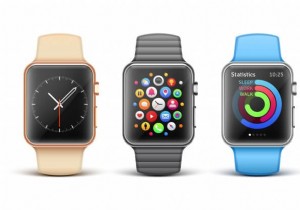 Cách khởi động lại hoặc đặt lại Apple Watch của bạn?