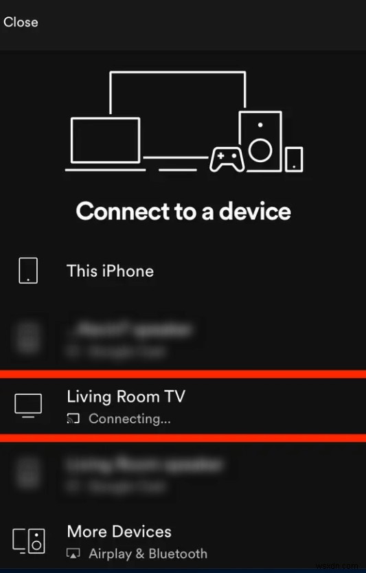 Thiết lập Chromecast để kết nối với TV, Android, iOS và Mac