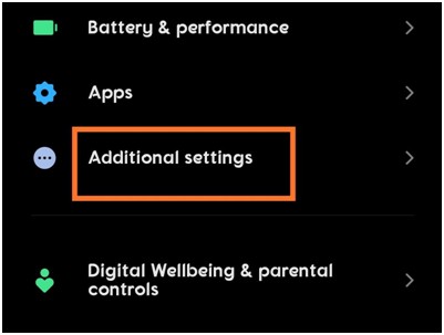 Cách bật điều khiển phương tiện mới trong Android 11 Beta