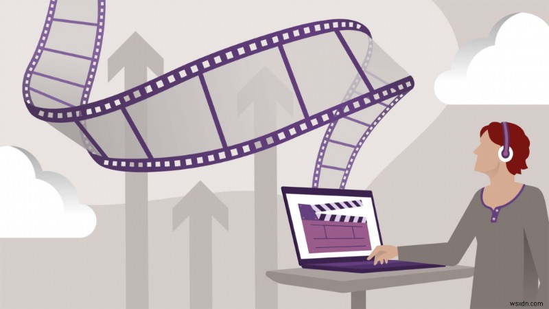 Cách tạo video giới thiệu sản phẩm chuyên nghiệp?