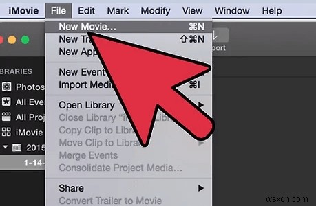 Cách cắt video trên Windows và Mac một cách dễ dàng