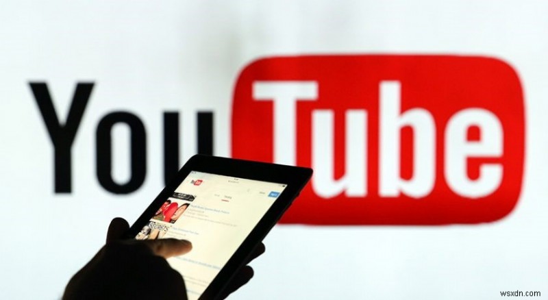 Các kênh công nghệ YouTube phổ biến nhất mà bạn nên đăng ký ngay bây giờ!