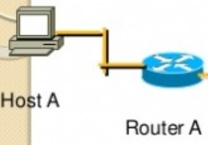 Kẻ xem trộm gói:Chúng là gì? Cùng với một số công cụ đánh hơi gói tin tuyệt vời