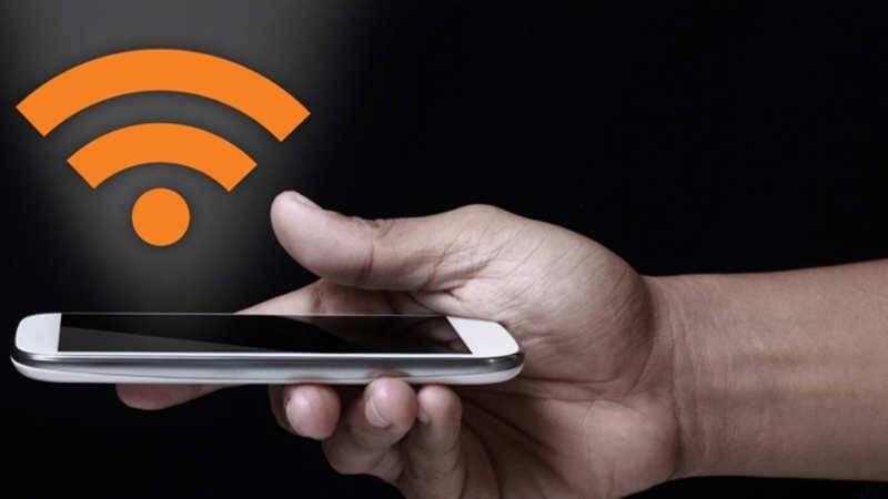 6 Mẹo hữu ích để sử dụng mạng Wi-Fi công cộng một cách an toàn