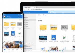 OneDrive bị kẹt trên màn hình  Xử lý thay đổi ? Đây là cách khắc phục!