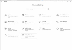 Sao chép và dán không hoạt động? Đây là cách khắc phục!