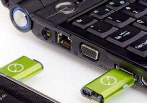 Cách khắc phục lỗi USB liên tục ngắt kết nối trong Windows 10