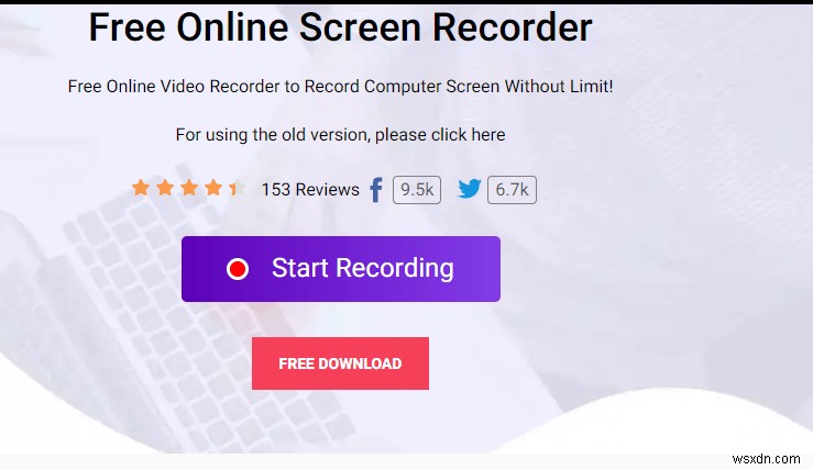 3 phương pháp dễ dàng để ghi video Vimeo vào máy tính của bạn