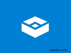 Cách chạy phần mềm không đáng tin cậy bằng Windows 10 Sandbox