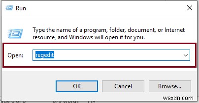 Cách tắt câu hỏi bảo mật cho tài khoản cục bộ trên Windows 10