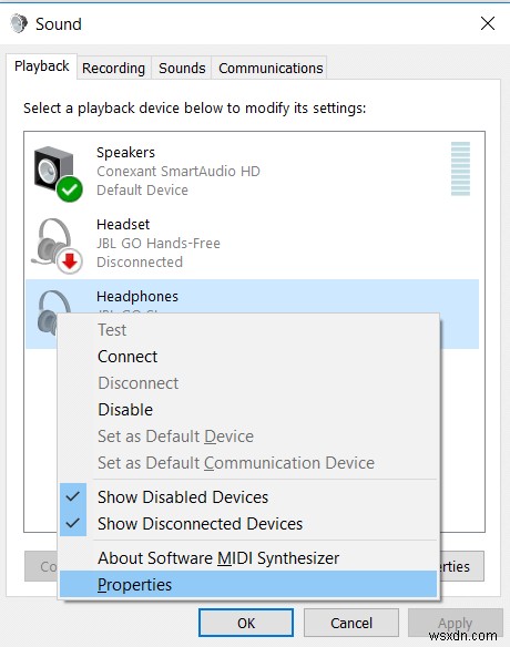 Cách thêm Bộ chỉnh âm Windows 10:Cách tốt nhất để cải thiện âm thanh trên PC