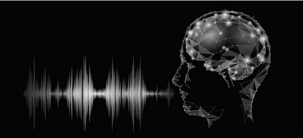 10 Phần mềm nhận dạng giọng nói tốt nhất năm 2022