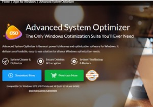 Làm cách nào để đảm bảo khởi động nhanh trên PC chạy Windows 10?