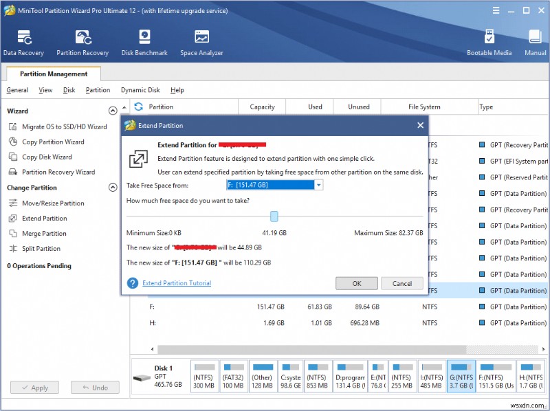 Nhận trợ giúp về File Explorer trong Windows 10 (Hướng dẫn cơ bản 2022)