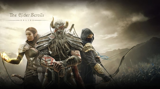 Cách khắc phục lỗi Elder Scrolls trực tuyến không tải trên PC Windows?