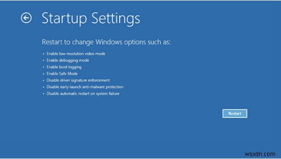 Quét SFC ngừng hoạt động trên Windows 10? Đây là cách khắc phục!