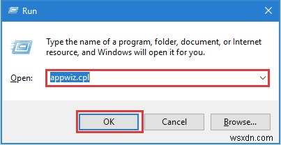 {SOLVED}:Razer Synapse không mở trên Windows 10 (2022)