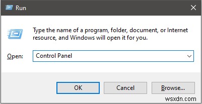 Cách khôi phục tệp đã xóa vĩnh viễn trong Windows 10
