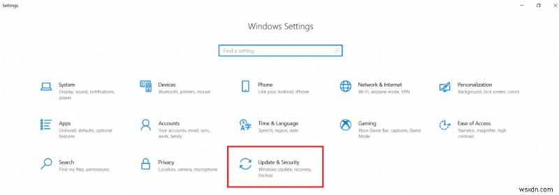 {ĐÃ KHẮC PHỤC} Các phím chức năng không hoạt động trên Windows 10 (2022)