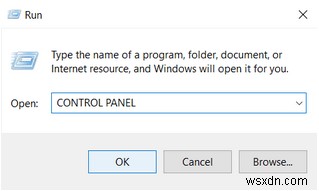 {ĐÃ KHẮC PHỤC}:Lỗi USB Device_Descriptor_Failure trong Windows 10