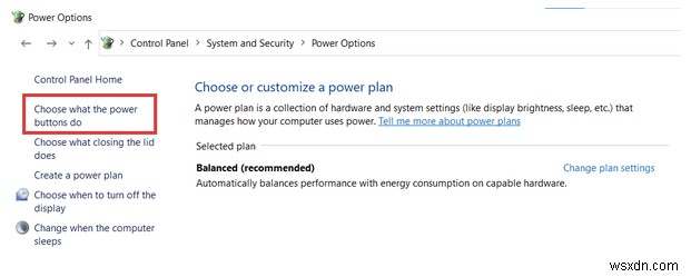 {ĐÃ KHẮC PHỤC}:Lỗi USB Device_Descriptor_Failure trong Windows 10