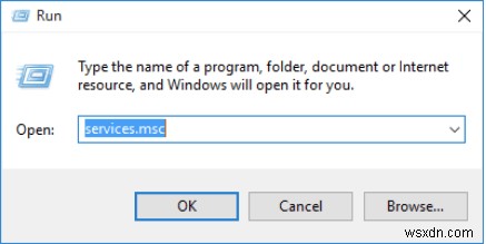 Trình khắc phục sự cố Windows không hoạt động? Đây là cách khắc phục!
