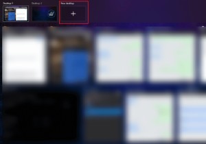 Các tính năng của Windows 10 mà hầu hết người dùng không nhận thấy