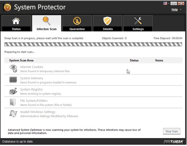 Cách khắc phục Windows Audio Device Graph Isolation ( Audiodg.Exe ) Mức sử dụng CPU cao