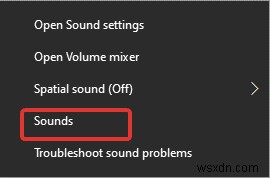 Cách khắc phục Windows Audio Device Graph Isolation ( Audiodg.Exe ) Mức sử dụng CPU cao