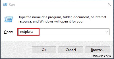 Hỗ trợ của Microsoft:Tắt thông báo hết hạn mật khẩu trên Windows 10