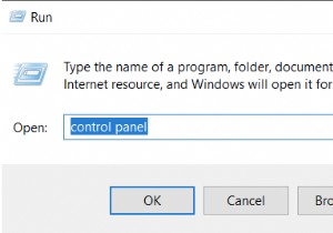 Thiếu thanh tác vụ trên Windows 10:Cách lấy lại thanh tác vụ Windows 10 (2022)