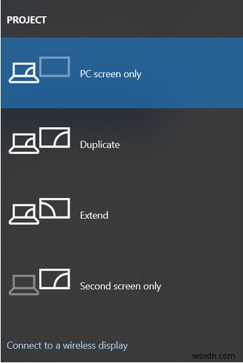 Thiếu thanh tác vụ trên Windows 10:Cách lấy lại thanh tác vụ Windows 10 (2022)