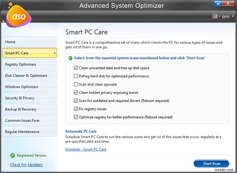 Khắc phục – Lỗi Bugcode_USB_Driver Màn hình xanh trong Windows 10